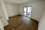 Reihenhaus Paderborn Elsen - 5.5 Zimmer, 127 m&sup2;, 1.500&euro; | Angebot:26145858