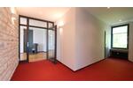 Maisonettenwohnung Bad Lippspringe - 4 Zimmer, 189 m&sup2;, 1.900&euro; | Angebot:25500360