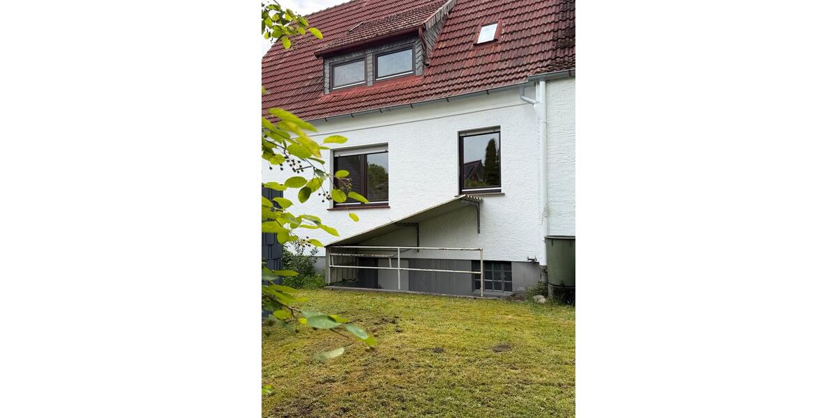 Einfamilienhaus Hövelhof - 5 Zimmer, 145 m&sup2;, 390.000&euro; | Angebot:26908919