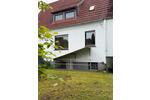 Einfamilienhaus Hövelhof - 5 Zimmer, 145 m&sup2;, 390.000&euro; | Angebot:26908919