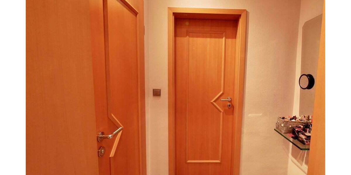 Gewerbeobjekt Bad Lippspringe - 752.000&euro; | Angebot:25863543