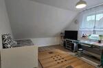 Doppelhaushälfte Paderborn - 4 Zimmer, 110 m&sup2;, 435.000&euro; | Angebot:27533841