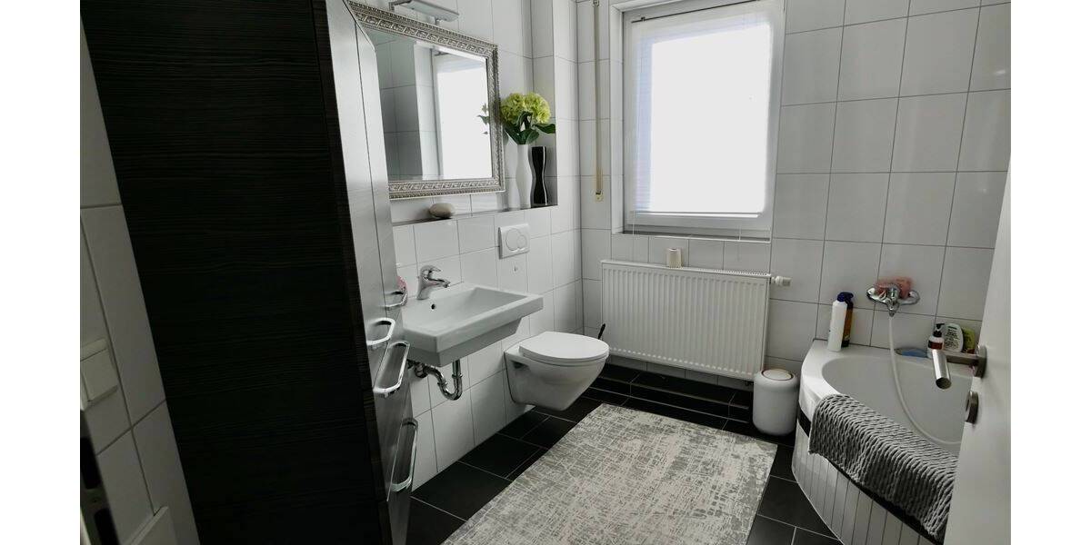 Doppelhaushälfte Schlangen - 5 Zimmer, 124 m&sup2;, 369.000&euro; | Angebot:26127823