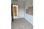 Dachgeschoßwohnung Paderborn Univiertel - 3 Zimmer, 77 m&sup2;, 650&euro; | Angebot:26462501
