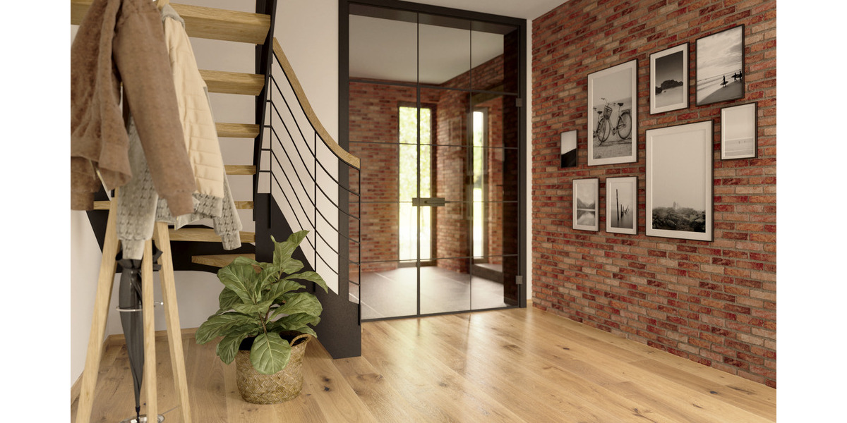 Mehrfamilienhaus, Wohnhaus Bielefeld Sennestadt - 6 Zimmer, 154 m&sup2;, 447.750&euro; | Angebot:25214958