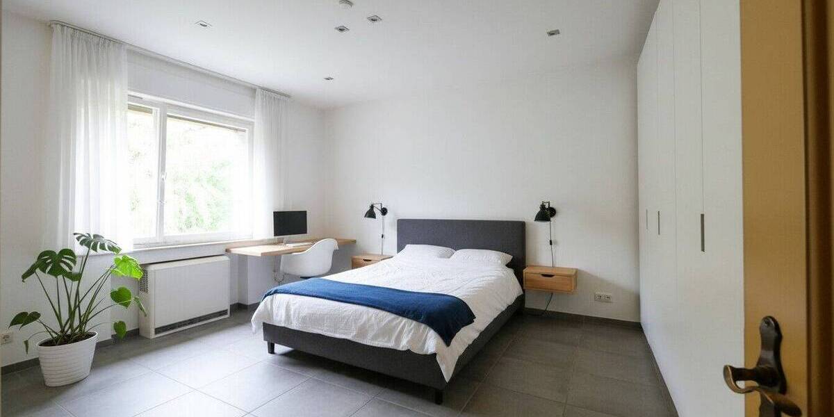 Einfamilienhaus Paderborn / Neuenbeken Neuenbeken - 6 Zimmer, 160 m&sup2;, 279.000&euro; | Angebot:25736022