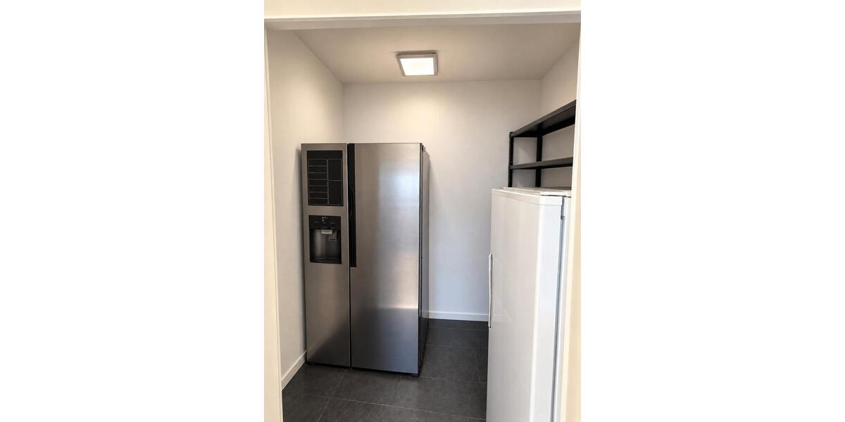 Etagenwohnung Geseke - 4 Zimmer, 130 m&sup2;, 299.950&euro; | Angebot:27429965