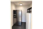 Etagenwohnung Geseke - 4 Zimmer, 130 m&sup2;, 299.950&euro; | Angebot:27429965