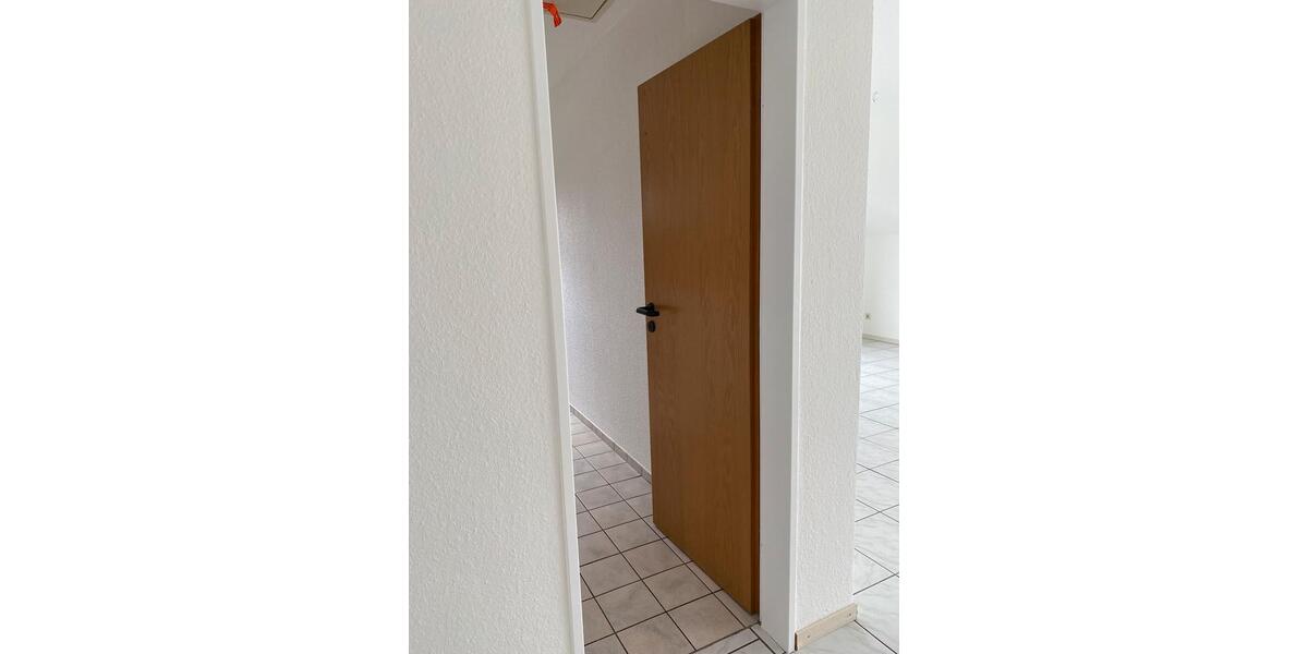 Dachgeschoßwohnung Paderborn Univiertel - 3 Zimmer, 77 m&sup2;, 650&euro; | Angebot:26462501