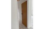 Dachgeschoßwohnung Paderborn Univiertel - 3 Zimmer, 77 m&sup2;, 650&euro; | Angebot:26462501