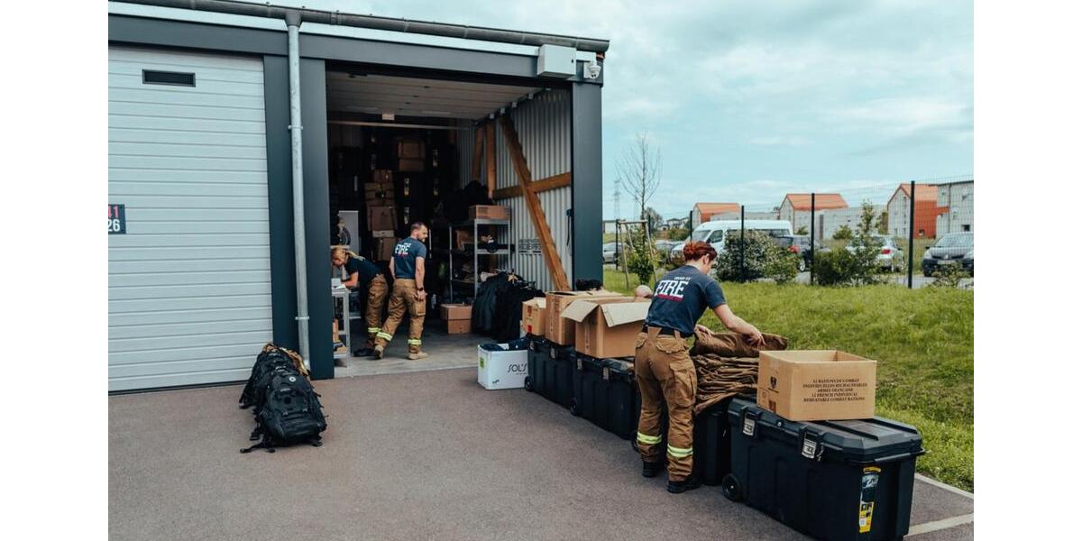 Gewerbeobjekt Bad Lippspringe - 229&euro; | Angebot:16628053