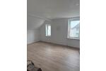 Etagenwohnung Detmold Hakedahl - 3.5 Zimmer, 110 m&sup2;, 950&euro; | Angebot:26615600