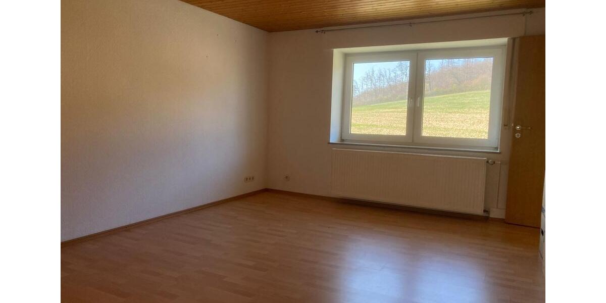 Mehrfamilienhaus, Wohnhaus Detmold Hakedahl - 10 Zimmer, 240 m&sup2;, 398.000&euro; | Angebot:25947813