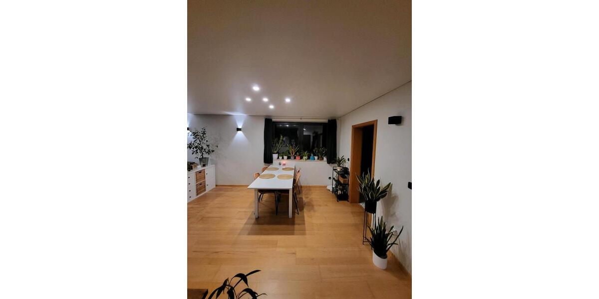 Etagenwohnung Paderborn Elsen - 3 Zimmer, 83 m&sup2;, 235.000&euro; | Angebot:25408303