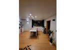Etagenwohnung Paderborn Elsen - 3 Zimmer, 83 m&sup2;, 235.000&euro; | Angebot:25408303