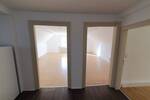 Etagenwohnung Detmold Innenstadt - 3 Zimmer, 59 m&sup2;, 450&euro; | Angebot:26903049