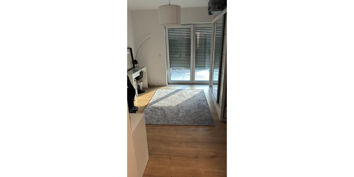 Etagenwohnung Bad Wünnenberg - 4 Zimmer, 116 m&sup2;, 925&euro; | Angebot:25079603