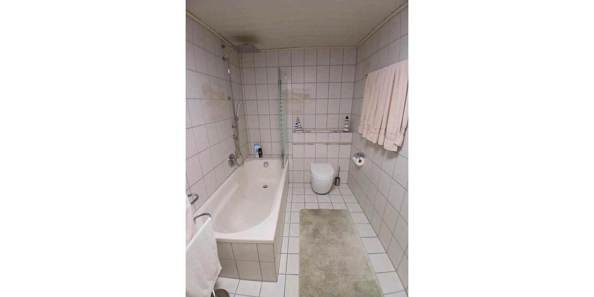 Einfamilienhaus Willebadessen - 179.000&euro; | Angebot:25612964