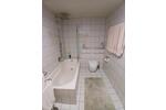 Einfamilienhaus Willebadessen - 179.000&euro; | Angebot:25612964