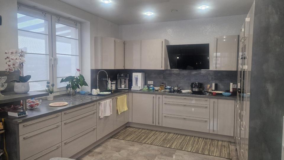 Einfamilienhaus Bad Wünnenberg - 550.000&euro; | Angebot:24830240