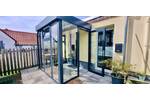 Terrassenwohnung Bad Lippspringe - 2 Zimmer, 73 m&sup2;, 239.000&euro; | Angebot:26797007