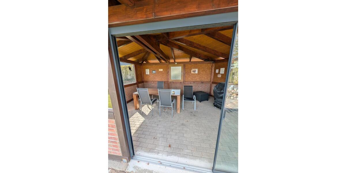 Mehrfamilienhaus, Wohnhaus Steinheim - 8 Zimmer, 320 m&sup2;, 420.000&euro; | Angebot:26048679