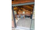 Mehrfamilienhaus, Wohnhaus Steinheim - 8 Zimmer, 320 m&sup2;, 420.000&euro; | Angebot:26048679