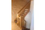 Doppelhaushälfte Marsberg - 4 Zimmer, 125 m&sup2;, 830&euro; | Angebot:26449176