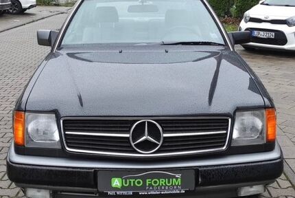 Mercedes 230