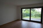 Erdgeschoßwohnung Paderborn - 3 Zimmer, 78 m&sup2;, 545&euro; | Angebot:26479431