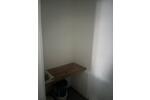 Erdgeschoßwohnung Paderborn - 3 Zimmer, 86 m&sup2;, 850&euro; | Angebot:26403781