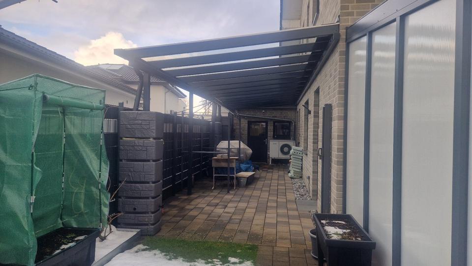 Einfamilienhaus Bad Wünnenberg - 550.000&euro; | Angebot:24830240