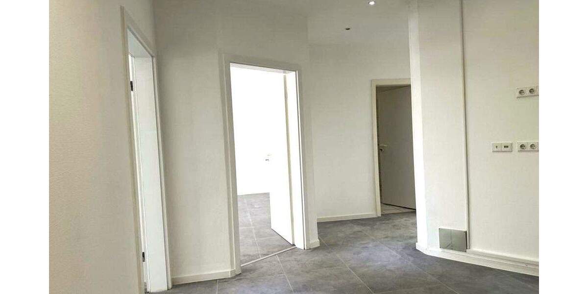 Mehrfamilienhaus, Wohnhaus Paderborn Kernstadt - 1 Zimmer, 1.290.000&euro; | Angebot:25673489