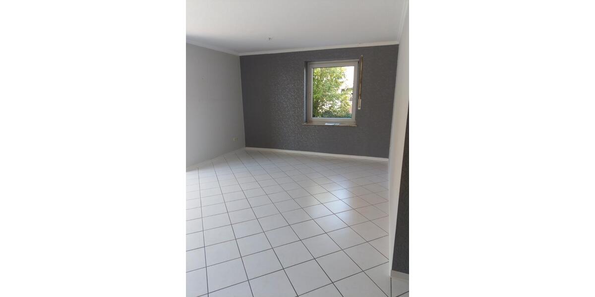Etagenwohnung Bad Lippspringe - 2 Zimmer, 68 m&sup2;, 690&euro; | Angebot:27608701