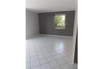Etagenwohnung Bad Lippspringe - 2 Zimmer, 68 m&sup2;, 690&euro; | Angebot:27608701