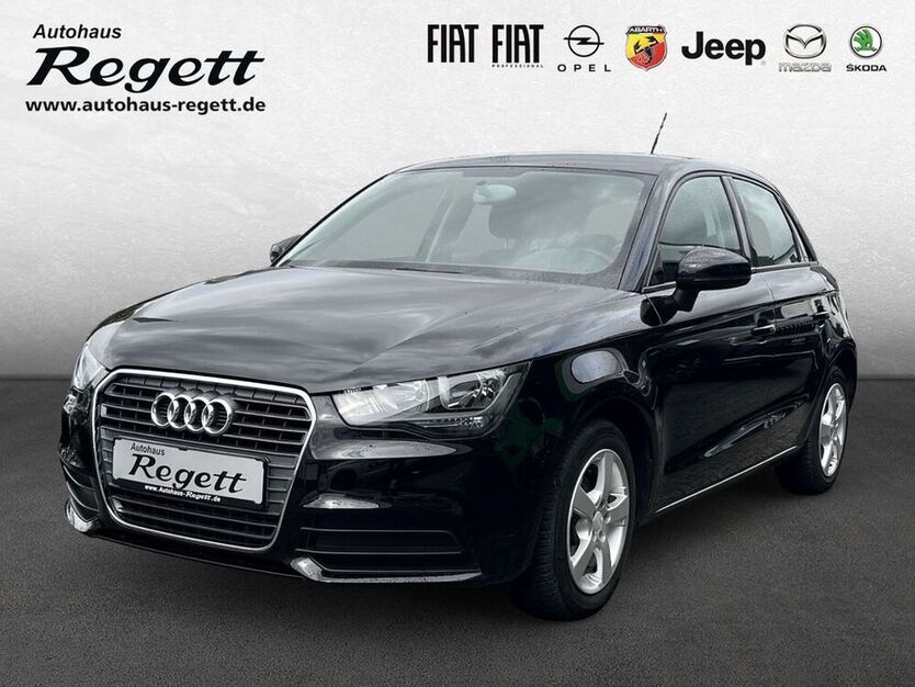 A1