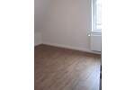 Etagenwohnung Oerlinghausen - 3 Zimmer, 54 m&sup2;, 380&euro; | Angebot:25250150