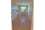 Etagenwohnung Altenbeken - 3 Zimmer, 79 m&sup2;, 671&euro; | Angebot:27595071
