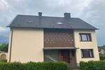 Mehrfamilienhaus, Wohnhaus Horn-Bad Meinberg Bad Meinberg - 8 Zimmer, 295 m&sup2;, 475.000&euro; | Angebot:27531711