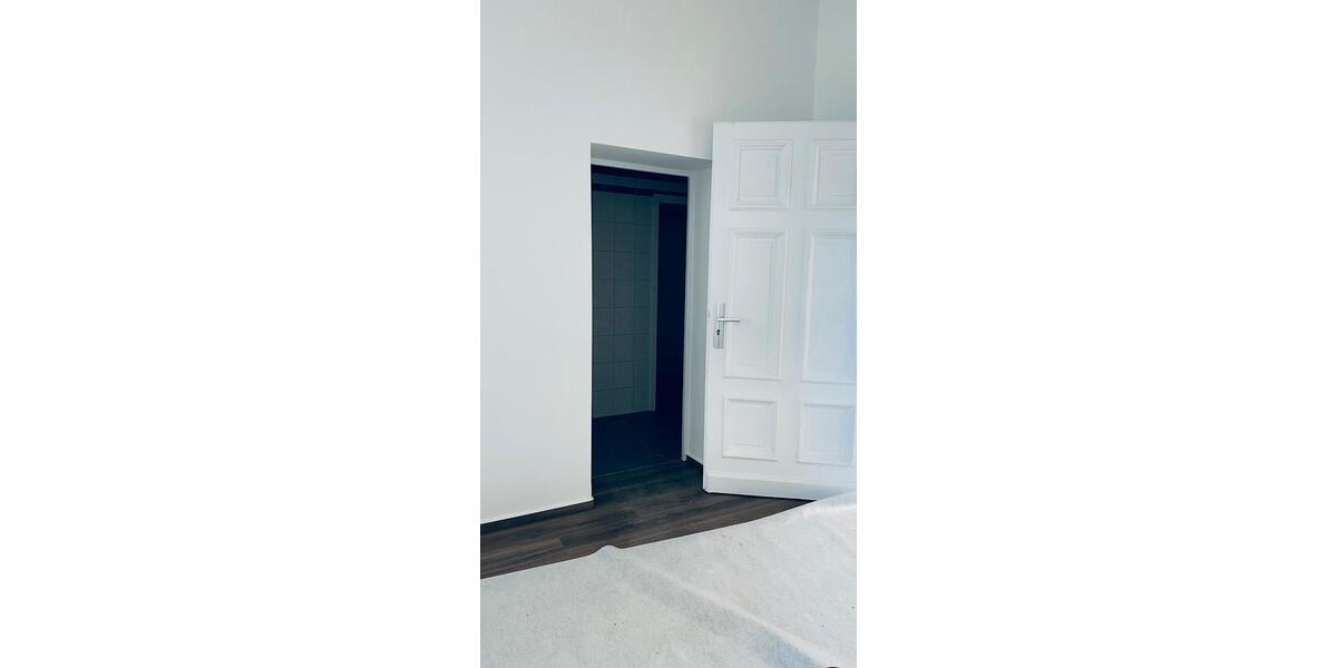 Gewerbeobjekt Paderborn - 1.925&euro; | Angebot:24769827