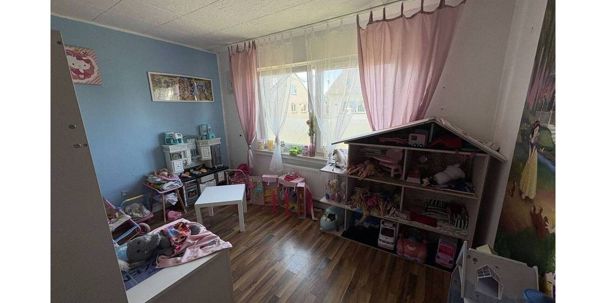 Mehrfamilienhaus, Wohnhaus Paderborn / Sennelager Sennelager - 8 Zimmer, 186 m&sup2;, 390.000&euro; | Angebot:26869139
