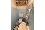 Etagenwohnung Paderborn - 4 Zimmer, 83 m&sup2;, 160.000&euro; | Angebot:27623633