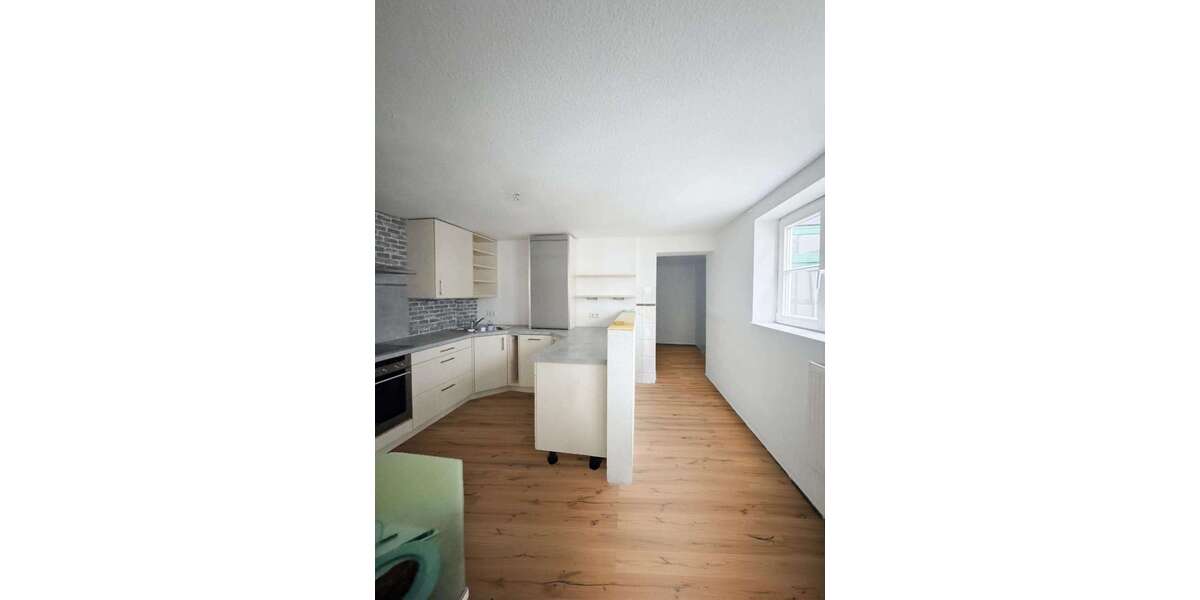 Etagenwohnung Lippstadt - 2 Zimmer, 68 m&sup2;, 187.650&euro; | Angebot:24365787