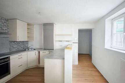 Wohnung Lippstadt - 2 Zimmer, 68 m&sup2;, 187.650&euro; | Angebot:24365787