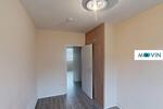 Etagenwohnung Paderborn - 3 Zimmer, 70 m&sup2;, 599&euro; | Angebot:26163731