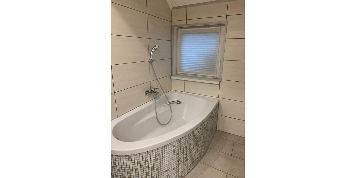 Reihenendhaus in Büren zu verkaufen! Provisionfrei! 5 zimmer