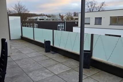 Haus Rietberg - 3 Zimmer, 80 m&sup2;, 1.250&euro; | Angebot:24536429