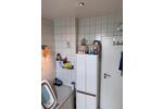 3-Zimmer-Wohnung in zentraler Lage Paderborn