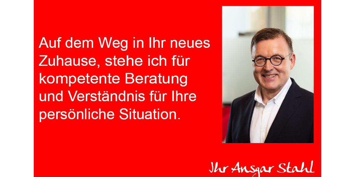 Gewerbeobjekt Horn-Bad Meinberg Horn - 2.690.000&euro; | Angebot:26029985