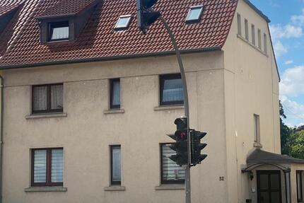 Haus Detmold - 8 Zimmer, 175 m&sup2;, 395.000&euro; | Angebot:26624358